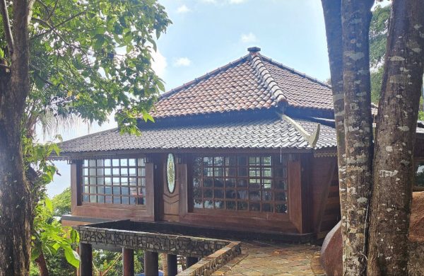 Tenth Emperor Villa - Image 2