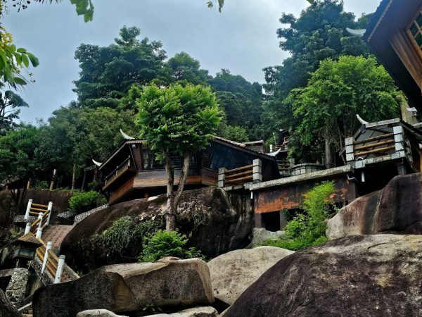 Third Emperor Villa - Image 3