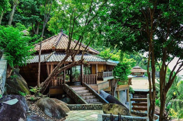 Third Emperor Villa - Image 4
