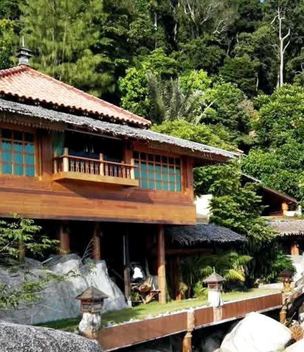 First Emperor Villa (20)
