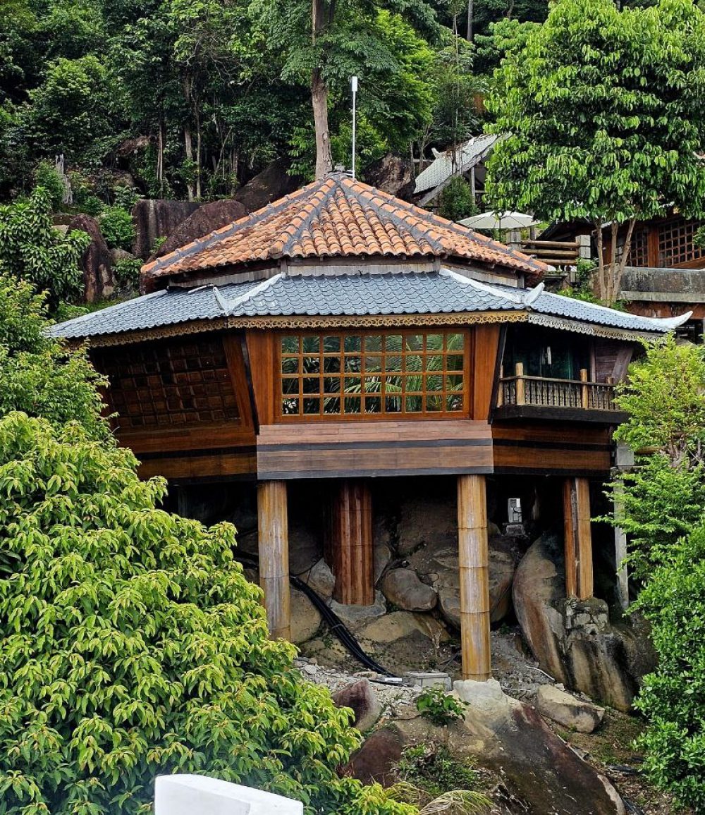 NINETH EMPEROR VILLA (2)