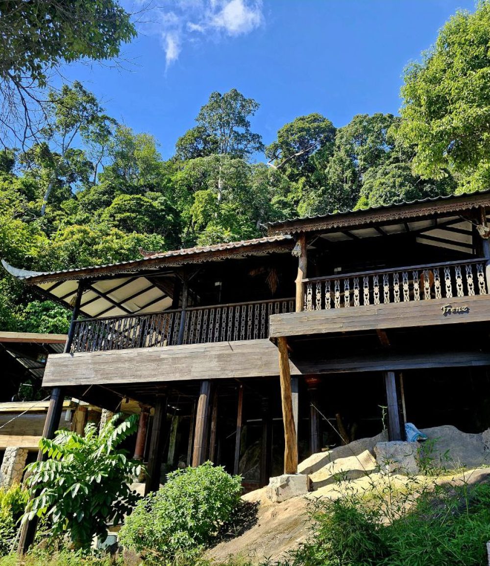 SIXTH EMPEROR VILLA (1)
