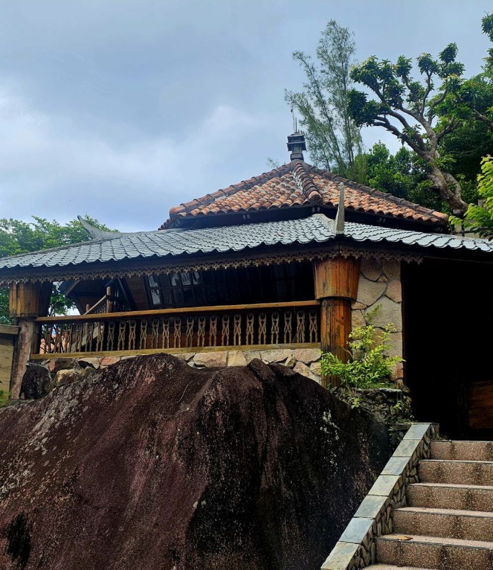 Sec Emperor Villa (1)